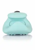 CalExotics Pave Liz вибратор на палец  photo 2