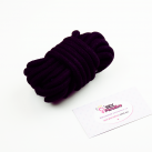 BDSM Веревка Erotic Love, 5м photo 3