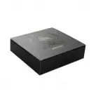 Метелочка Bijoux Indiscrets Pom Pom - feather tickler photo 7