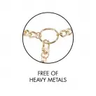 Портупея Bijoux Indiscrets MAZE - I Harness Black photo 7