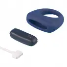 Эрекционное виброкольцо Magic Motion Dante photo 3