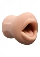 Набор мастурбаторов Doc Johnson The Sasha Grey Experience photo 3