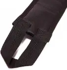 Pornhub Blow Job Set набор аксессуаров для фиксации photo 3