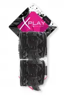 X-Play Ankle Cuffs - манжеты для лодыжек photo 4