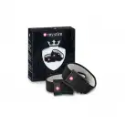 Утяжка для пениса Mystim Charming Chuck photo 2