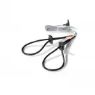 Утяжка для пениса Mystim Rodeo Robin photo 1