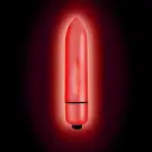 Вибратор Rocks Off Neon - Quasar photo 3