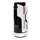 Мастурбатор Leten Future Pro photo 2