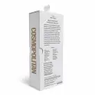 Cosmopolitan Flirt Vibrator - универсальный вибратор, розовый photo 5