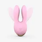 Вибратор Love To Love HEAR ME ROSE photo 3