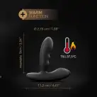 Массажеры простаты Dorcel P-Stroker photo 7