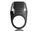 Эрекционное кольцо Rocks Off Xerus C Ring photo 1