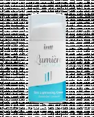 Осветляющий крем Intt Lumiere (15 мл) photo 1