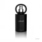 Лубрикант Personal Moisturizer, 150 мл  photo 1