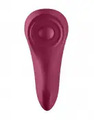Смарт-вибратор в трусики Satisfyer Sexy Secret photo 5