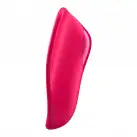 Вибратор на палец Satisfyer High Fly Red photo 4